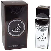 Apa de Parfum, Lattafa Nadir, 100ml