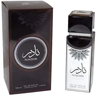 Apa de Parfum, Lattafa Nadir, 100ml
