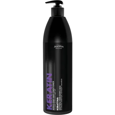 Balsam, Joanna, Keratin, 1000g
