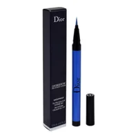 Creion contur buze, Dior, On Stage Liner, rezistent la apă
