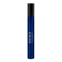 Bad Boy Cobalt Eau De Parfum Spray 10ml By Carolina Herrera, Albastru