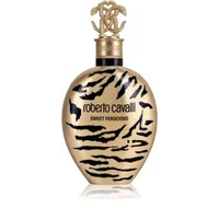 Eau de Parfum Roberto Cavalli Sweet Fericious 75 ml