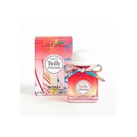 Parfum, Hermès, Twilly D'Hermes, 50ml