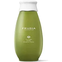 Toner esență, Frudia, Avocado Relief, 195g