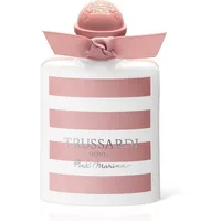 Apa de Toaleta, Trussardi Donna Pink Marina, 50ml