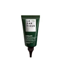 Exfoliant Pre-șampon Lazartigue Exfoliate, 75ml