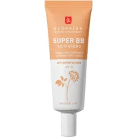 BB Cream, Erborian, Super BB Ginseng, 40ml