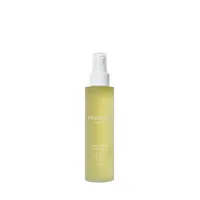 Ulei leave-in păr, Bouclème Revive 5, 100ml