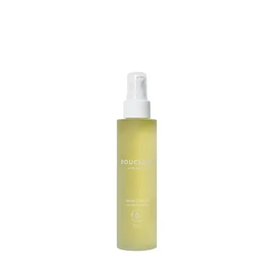 Ulei leave-in păr, Bouclème Revive 5, 100ml
