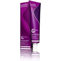 Vopsea păr, Londa, Light Brunette Brown Copper 60ml