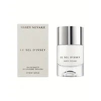 Eau de Toilette, Issey Miyake Le Sel d'Issey, 50ml