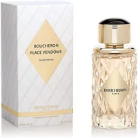 Parfum Boucheron Place Vendôme Eau De Parfum 100ml pentru femei