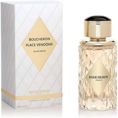 Parfum Boucheron Place Vendôme Eau De Parfum 100ml pentru femei