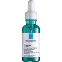 Ulei de curatare, La Roche-Posay Lipikar AP+, 30ml