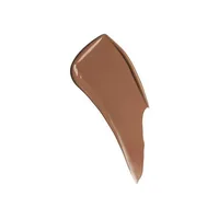 Fond de ten lichid Make Up For Ever, Undetectable Stay True, 30 ml, culoare nude