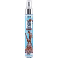 Parfum Nani Vento del Sud femei 75 ml