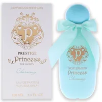 Perfum feminin Princess Charming 100ml