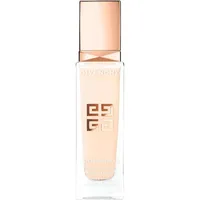 l'Intemporel Smoothing Face Emulsion 50ml