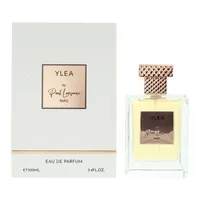Parfum Eau de Parfum, Paul Lawrence, 100ml