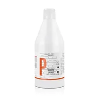 Șampon Salerm, Multi-Protein Hair Lab, 600ml, fără parabeni