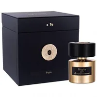Tiziana Terenzi Bigia Anniversary Collection, Extrait De Parfum 100ml Unisex Spray, Culoare Aurie/Negru