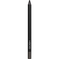 Creion dermatograf, Gosh, Velvet Touch, gri hipnotic