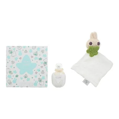 Set Cadou Parfum Femei, Lolita Lempicka Mon Petit, Set 2 Produse