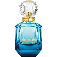 Parfum, Roberto Cavalli, Paradiso Azzurro, 75 ml