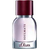 Parfum S.Oliver, Soulmate, femei, 30ml
