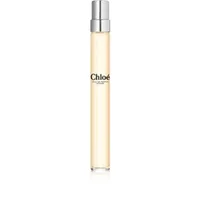 Parfum Chloé L Eau Intense 10 ml