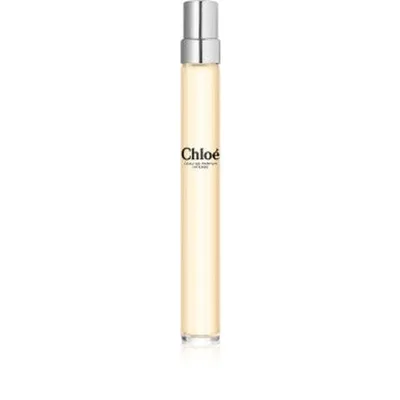 Parfum Chloé L Eau Intense 10 ml