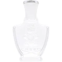 Parfum, Creed, Love in White For Summer, 75ml