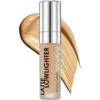 Highlighter Rodial Latte Lowlighter, 15ml, Bej