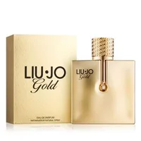 Eau de Parfum Liu Jo Gold 30ml