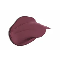 Ruj mat, Clarins, Joli Rouge Velvet Matte, 3.5 g, Pruna