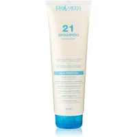 Șampon Salerm Cosmetics 21, 300ml