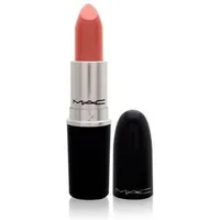 Ruj Mac Please Me, roz, 35g
