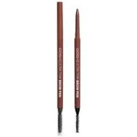 Creion Sprancene, Gosh, Ultra Thin, gri