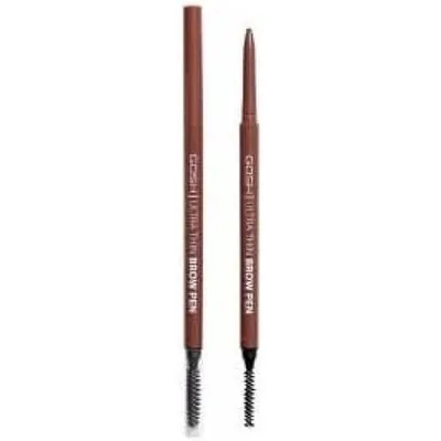 Creion Sprancene, Gosh, Ultra Thin, gri
