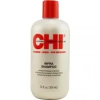 Produse pentru coafare, Chi, Unisex, 459g
