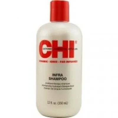 Produse pentru coafare, Chi, Unisex, 459g