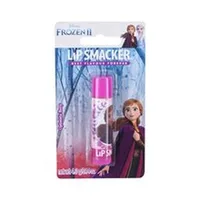 Balsam buze, Lip Smacker Frozen II, 4g, gust căpșuni