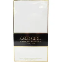 Parfum, Carolina Herrera, Good Girl Legere, 80ml