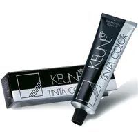 Vopsea păr Keune Tinta Color 6.53 Maro Auriu, 82g