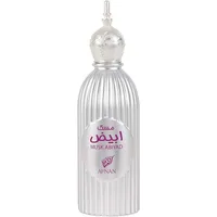 Parfum, Afnan, Musk Abiyad, 100ml