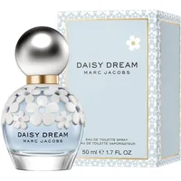 Apa de Toaleta, Marc Jacobs, Daisy Dream, 50ml