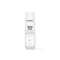 Sampon fortifiant, Goldwell, Dualsenses Bond Pro, 295g