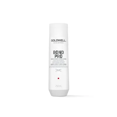 Sampon fortifiant, Goldwell, Dualsenses Bond Pro, 295g