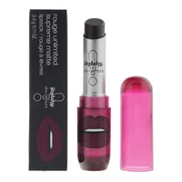 Ruj Matte Shu Uemura Unlimited Supreme Yazbukey Grape Jam 34g