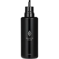 Parfum, Ralph Lauren, Ralph's Club Elixir, 150ml